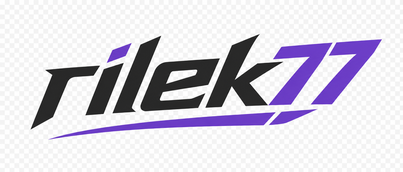 rilek77